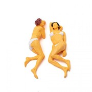 Thumb_statuetka_maya_and_sofia_1
