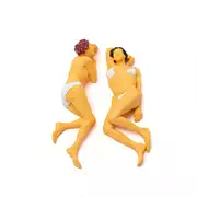 Thumb_statuetka_maya_and_sofia_1