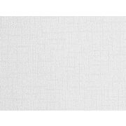 Thumb_1202674981_veneciano_1