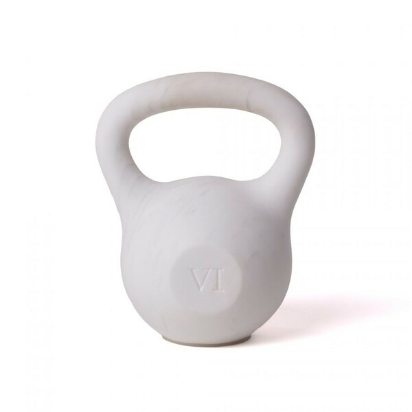 Big_aksessuar_kettlebell_1