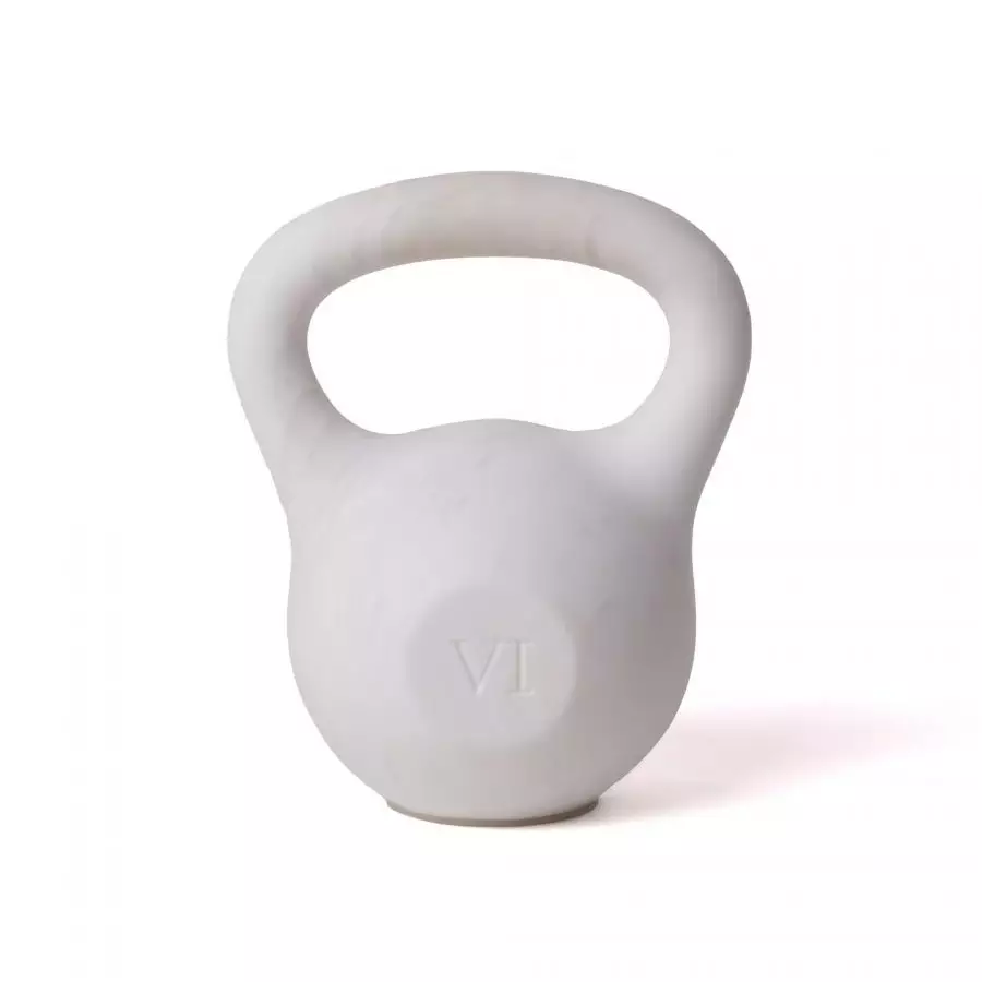 Big_aksessuar_kettlebell_1