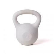 Thumb_aksessuar_kettlebell_1