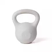 Thumb_aksessuar_kettlebell_1