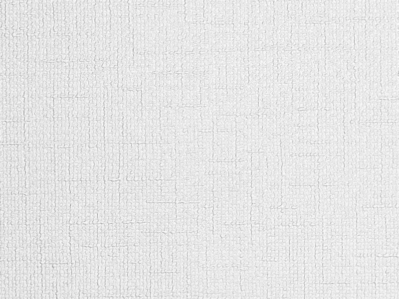 Big_589766246_veneciano_1