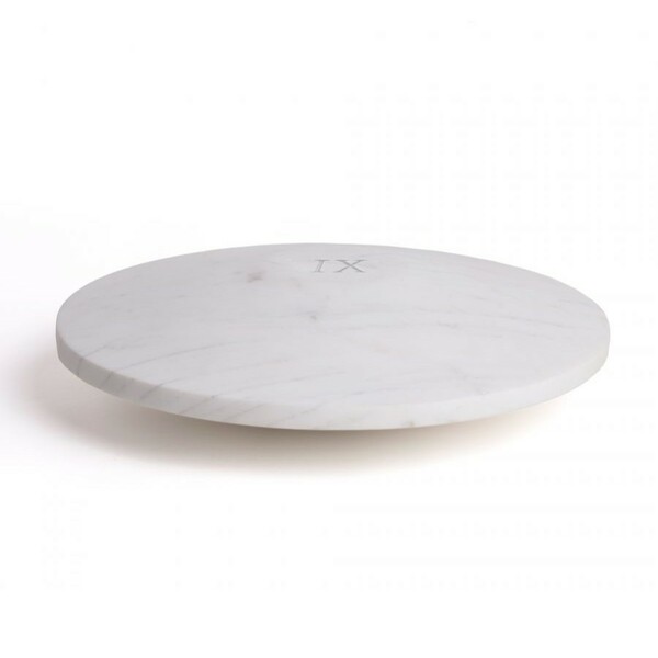 Big_aksessuar_disk_1