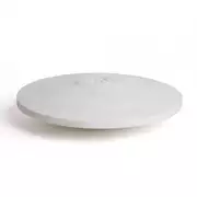 Thumb_aksessuar_disk_1
