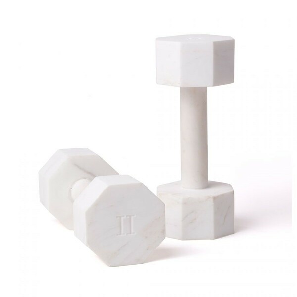 Big_aksessuar_set_of_2_dumbell_kg_2_1