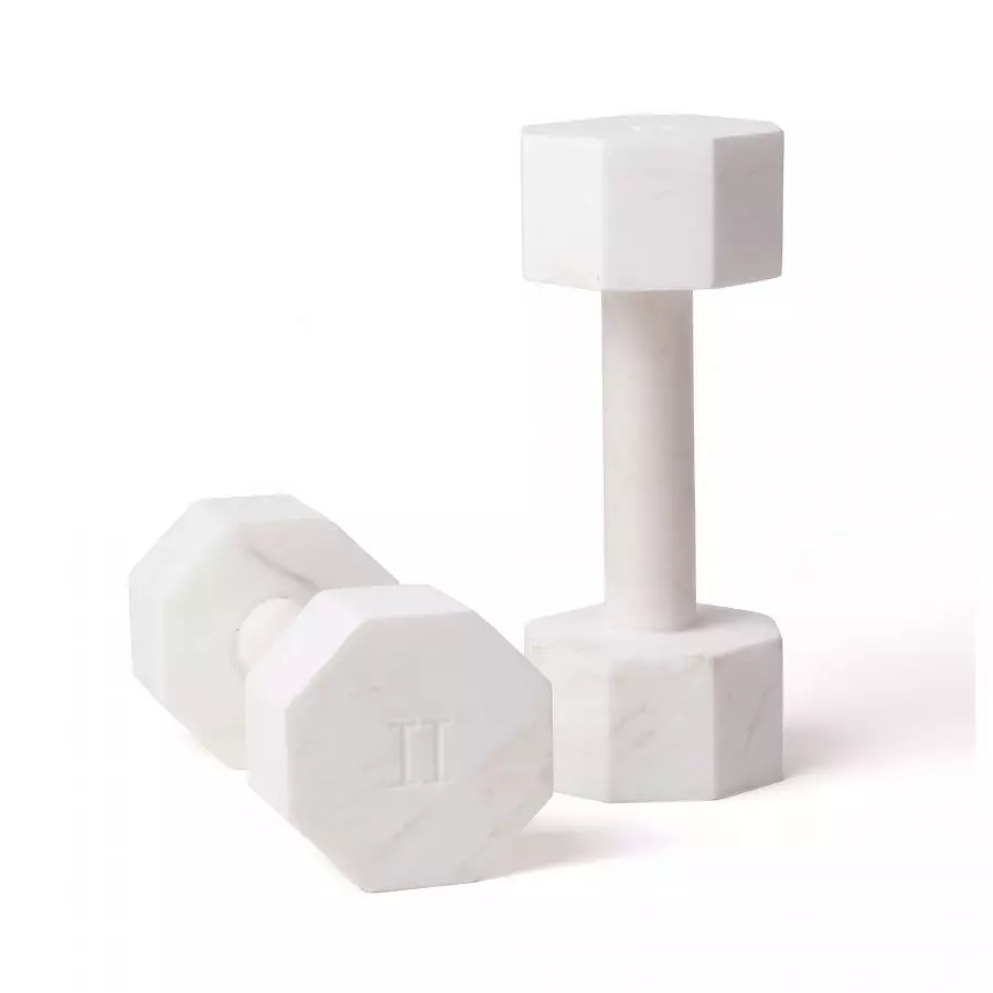 Big_aksessuar_set_of_2_dumbell_kg_2_1