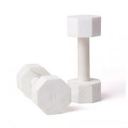 Thumb_aksessuar_set_of_2_dumbell_kg_2_1