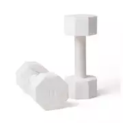 Thumb_aksessuar_set_of_2_dumbell_kg_2_1