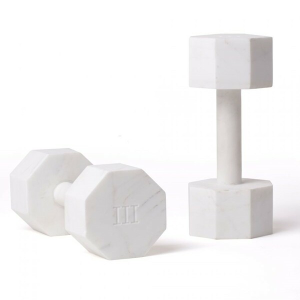 Big_aksessuar_set_of_2_dumbell_kg_3_1