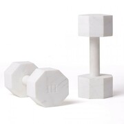 Thumb_aksessuar_set_of_2_dumbell_kg_3_1