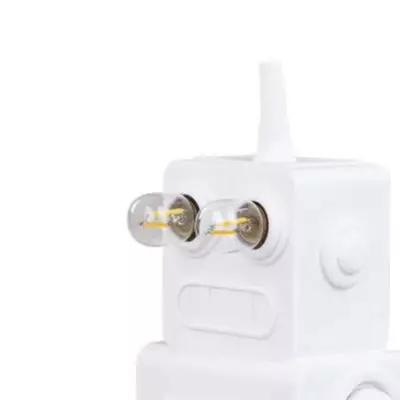 Big_lampochka_robot_1