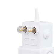 Thumb_lampochka_robot_1