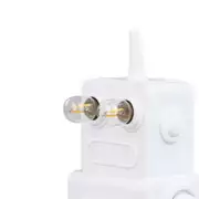 Thumb_lampochka_robot_1