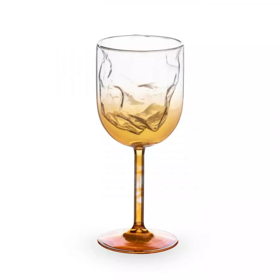 Big_bokal_meteorite_wine_1
