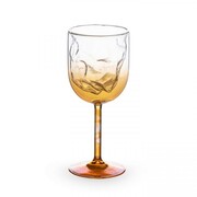 Thumb_bokal_meteorite_wine_1