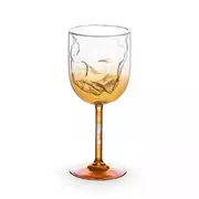 Thumb_bokal_meteorite_wine_1