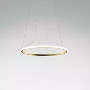 Thumb_podvesnoy_svetilnik_olympic_60_bronze_1