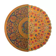 Thumb_salfetka_pod_pribory_hybrid_bairat_1