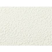 Thumb_1248993562_sand_1