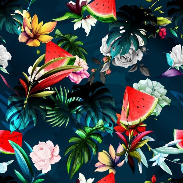 Big_1024205683_smooth_1