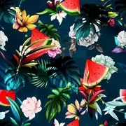Thumb_1024205683_smooth_1