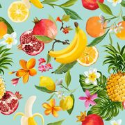 Thumb_1029024241_smooth_1