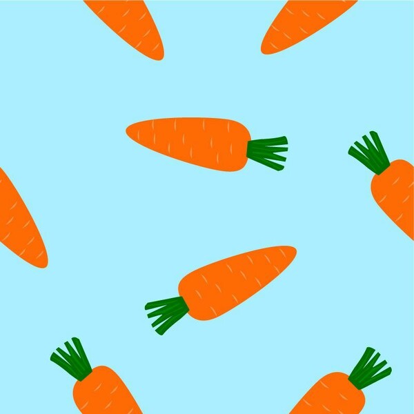 Big_1048386433_smooth_1