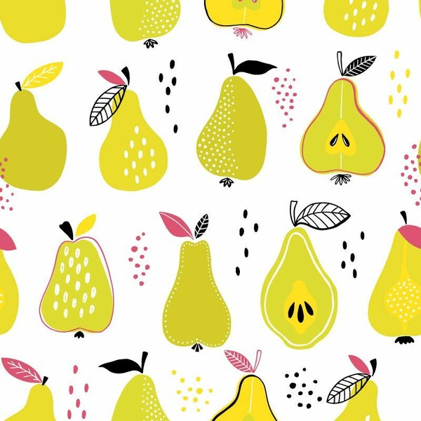 Big_1156737997_smooth_1