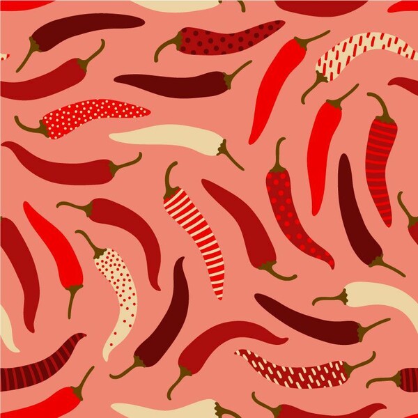 Big_1248993562_smooth_1