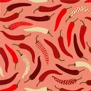 Thumb_1248993562_smooth_1