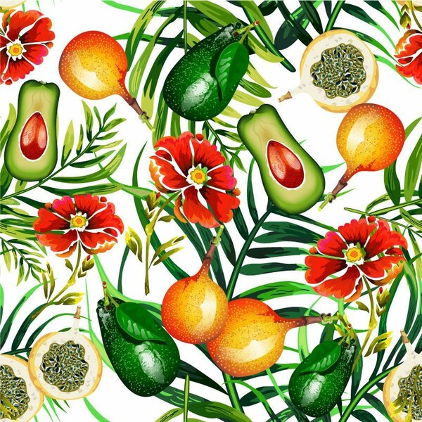 Big_1269871624_smooth_1