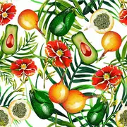 Thumb_1269871624_smooth_1