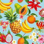 Thumb_461409604_smooth_1