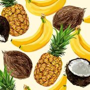 Thumb_554445886_smooth_1