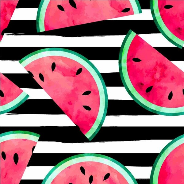 Big_584530153_smooth_1