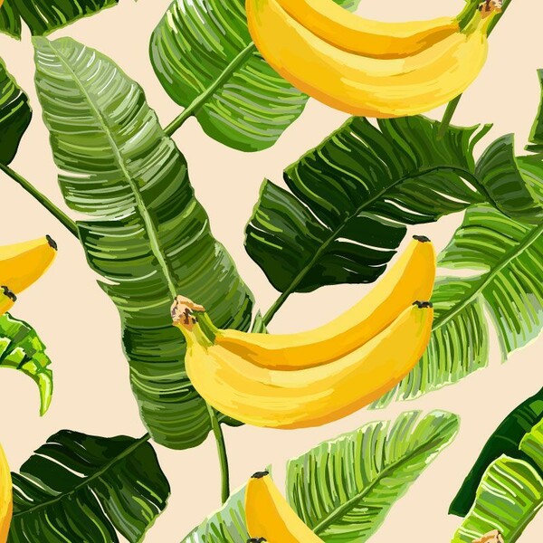 Big_671566213_smooth_1