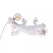 Thumb_nastennyy_svetilnik_chameleon_going_down_usb_1