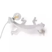 Thumb_nastennyy_svetilnik_chameleon_going_down_usb_1