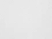 Thumb_461409604_salento_1