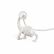 Thumb_nastolnaya_lampa_chameleon_still_usb_1