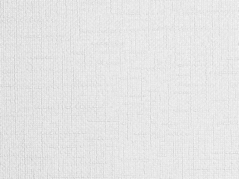 Big_331627901_veneciano_1