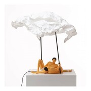 Thumb_nastolnaya_lampa_lea_and_toni_1