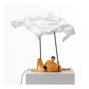 Thumb_nastolnaya_lampa_lea_and_toni_1
