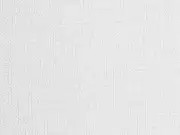Thumb_554445886_veneciano_1