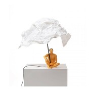 Thumb_nastolnaya_lampa_robi_1