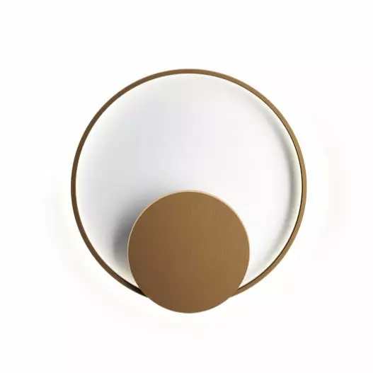 Big_nastennyy_potolochnyy_svetilnik_olympic_60_bronze_1