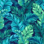 Thumb_1070344892_smooth_1