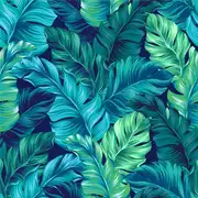 Thumb_1070344892_smooth_1